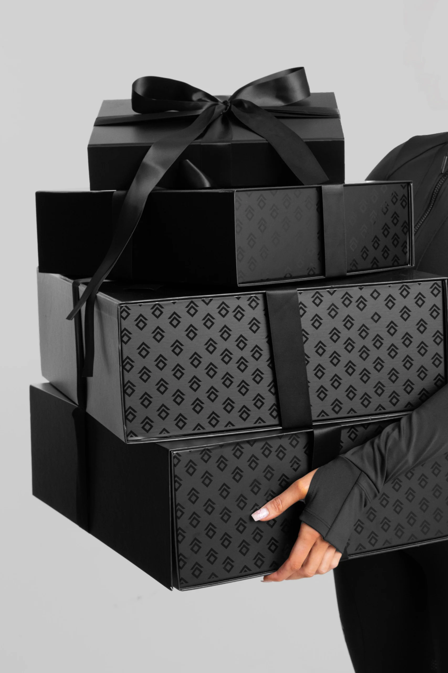 About - Premium Gift Boxes & Packaging Supplies S.A