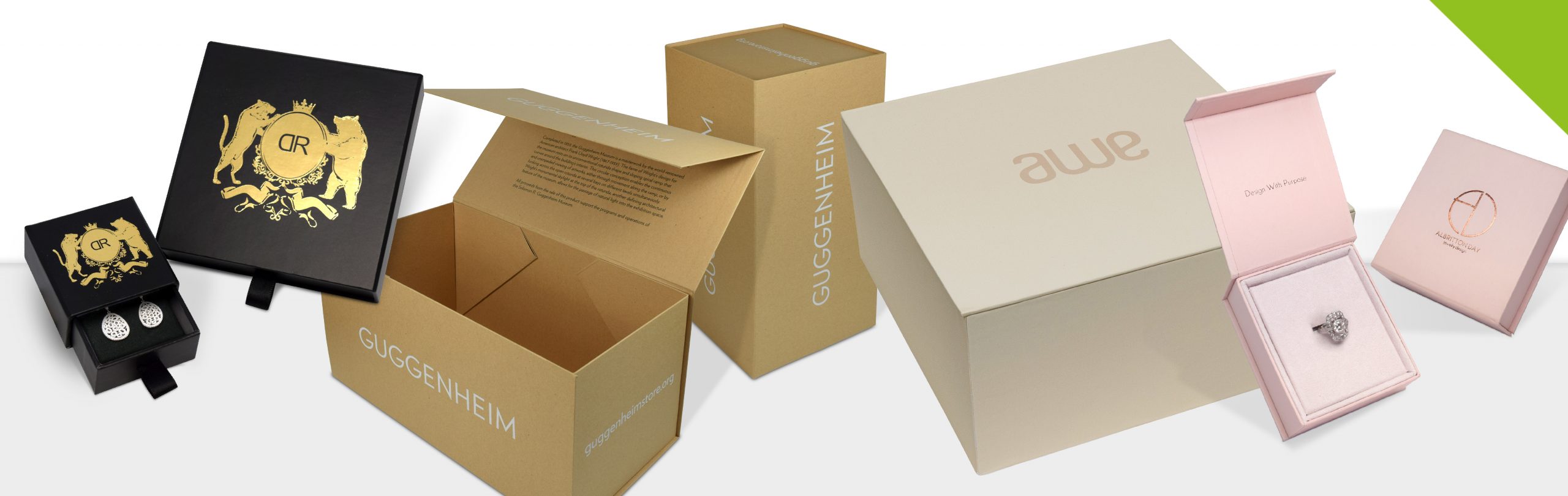 Legal Policy - Premium Gift Boxes & Packaging Supplies...